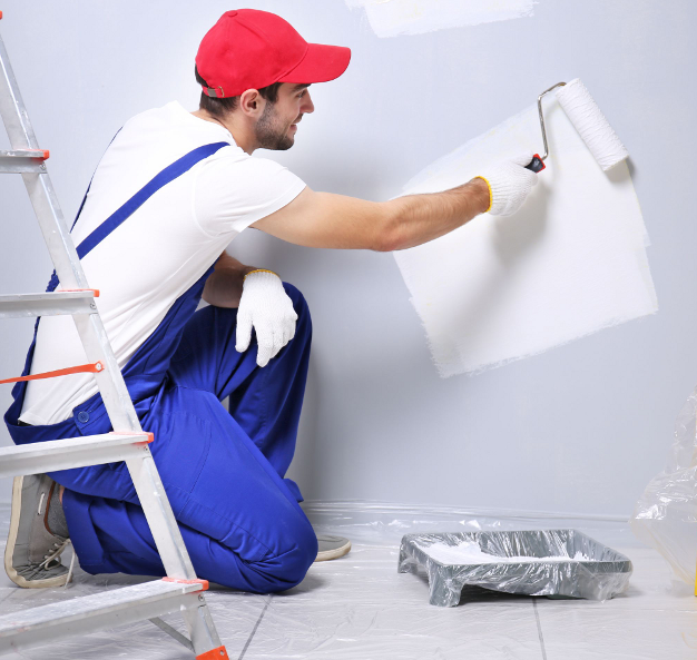 Painting Contractors