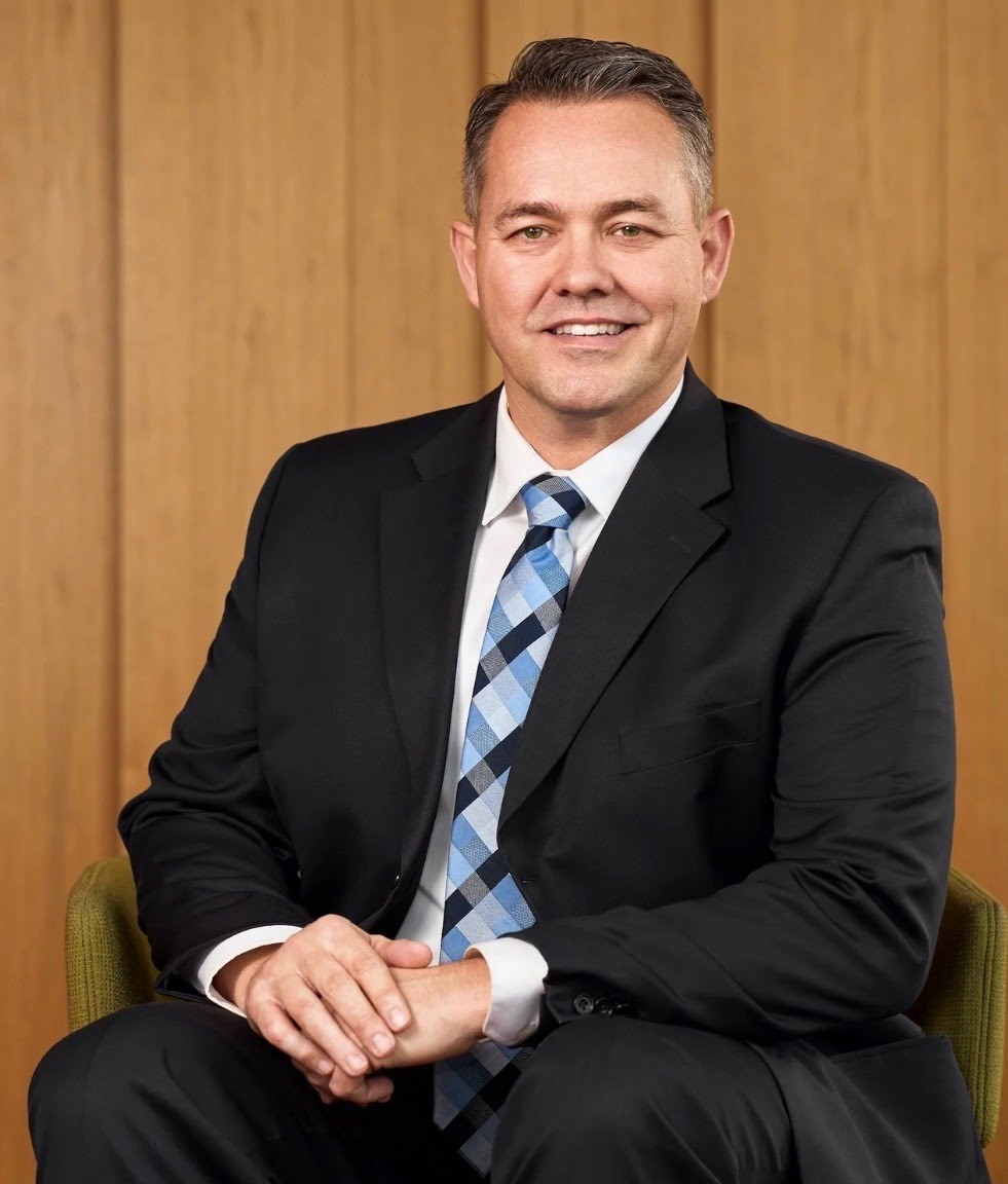 House Cleaning Maid Service