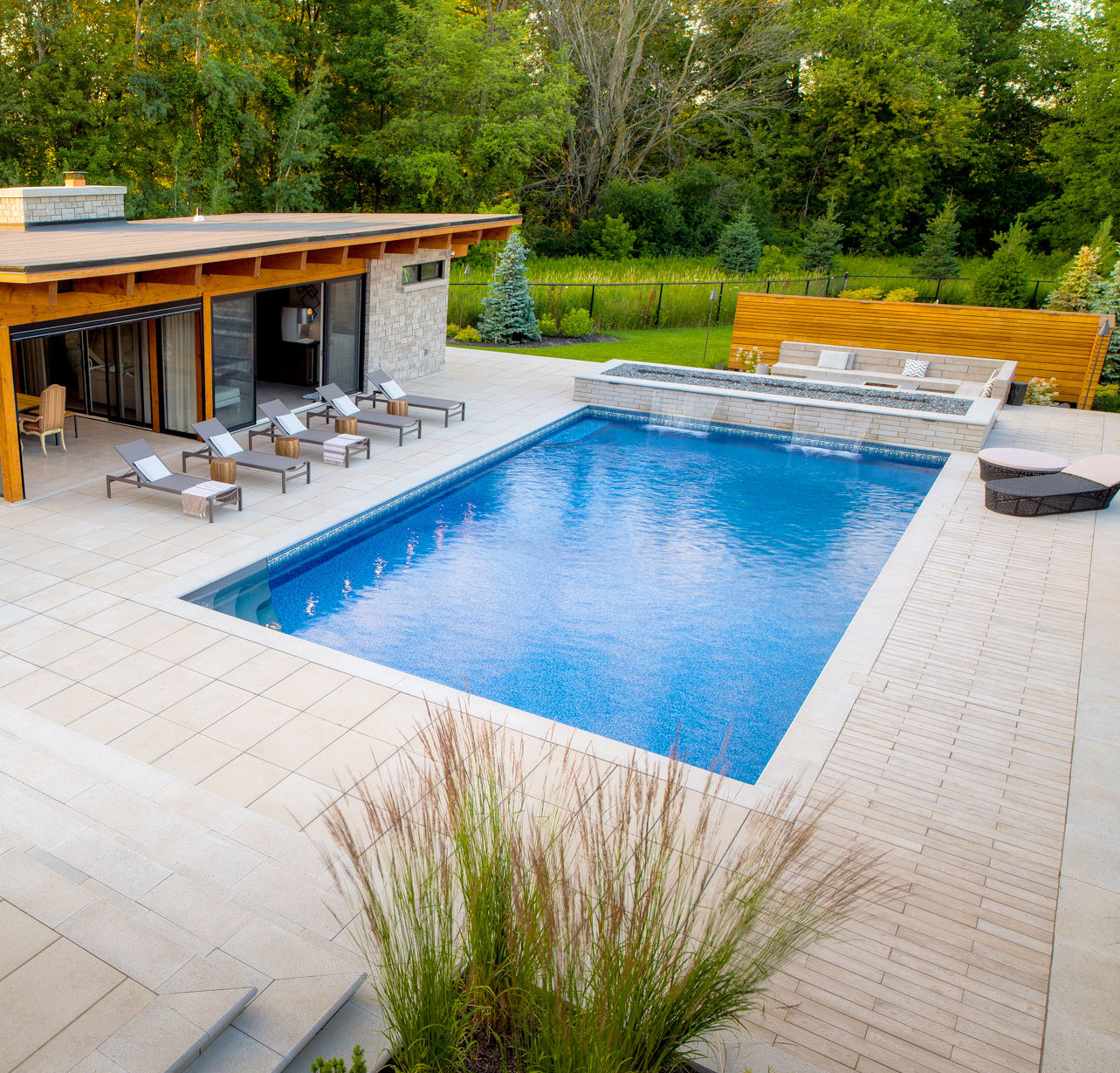 House Cleaning Maid Service